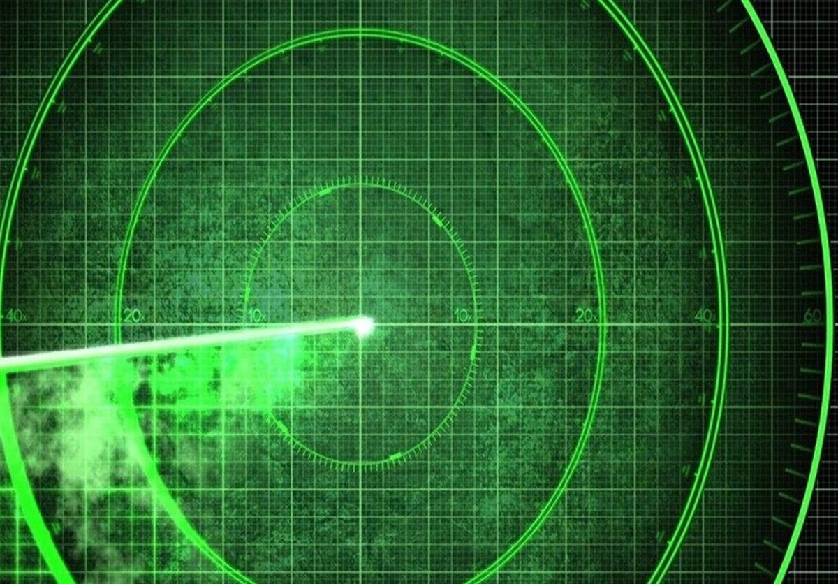 عملیات جنگال ارتش آمریکا در کارائیب و اطراف ونزوئلا