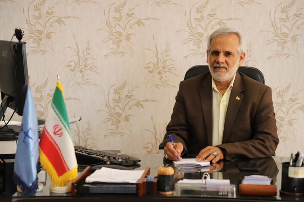 جزئیات قانون حمایت از ایرانیان خارج کشور اعلام شد