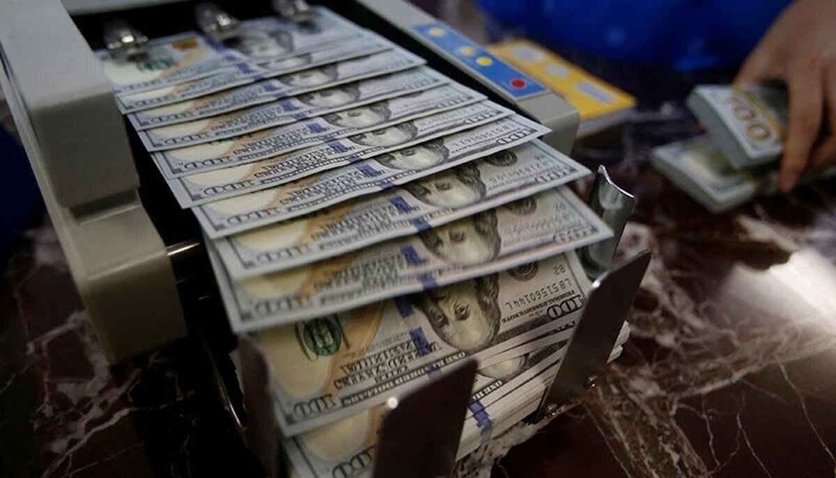 بدهی‌های خارجی ایران چقدر است؟