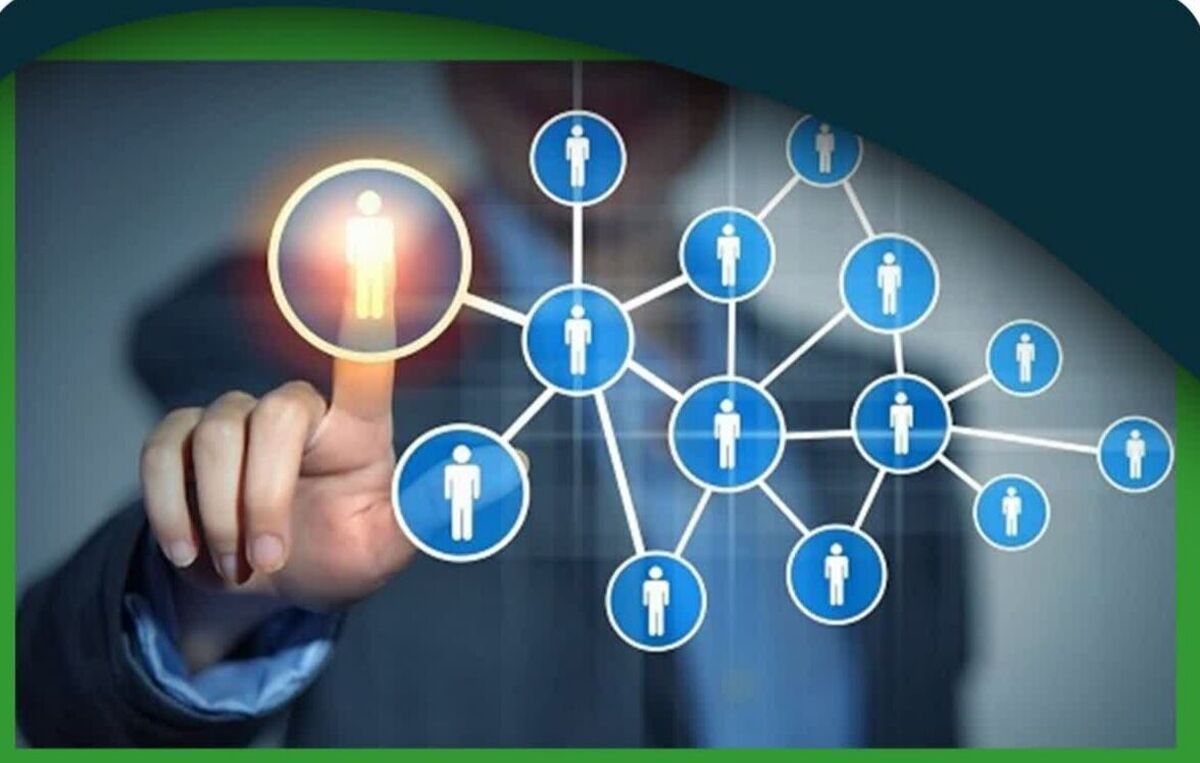 پایان کار باند شرکت هرمی در پرند