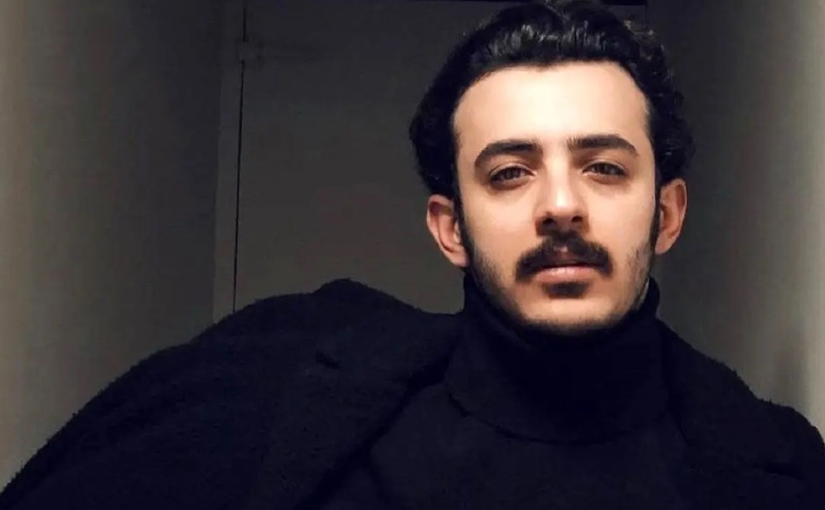 شایعاتی که از شب گذشته درباره علی شادمان در حال انتشار است