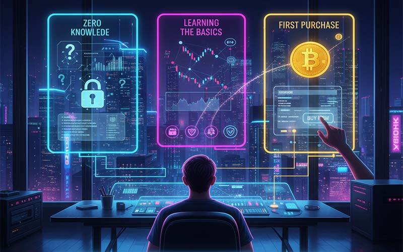 بیت کوین چیست و چرا ارزشمند شده است؟