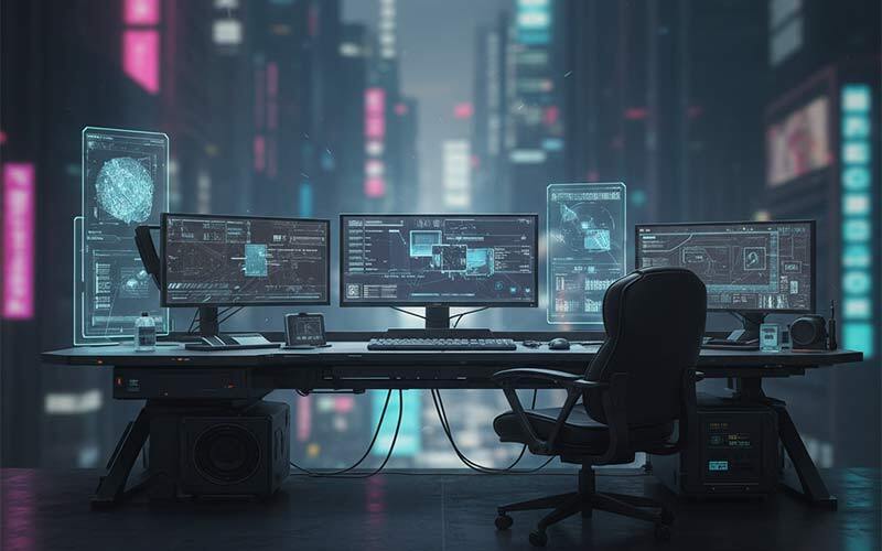 کیف پول ارز دیجیتال بیت کوین چیست؟