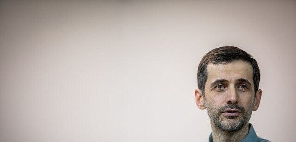 فرزند پزشکیان: به شایعات درباره استعفای رئیس‌جمهوری توجه نکنید