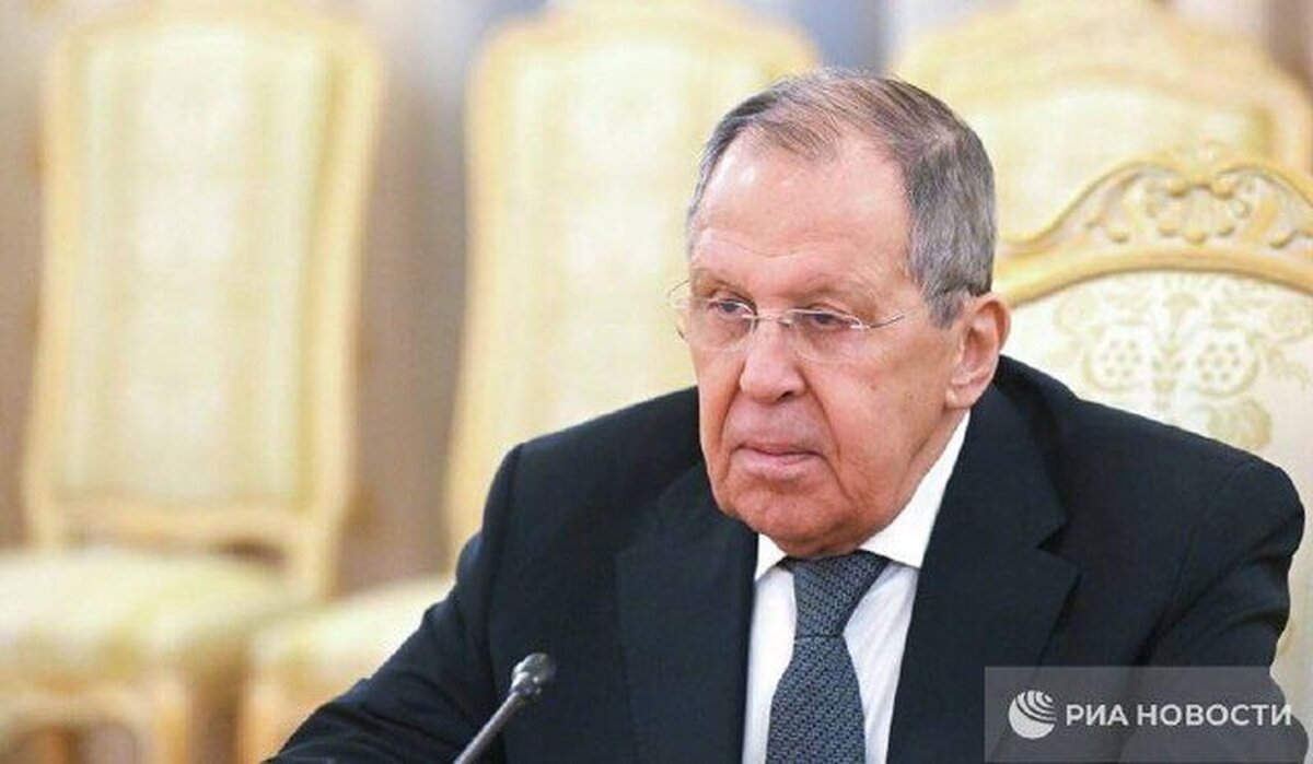 واکنش روسیه به حمله آمریکا و اسرائیل به تأسیسات هسته‌ای نطنز