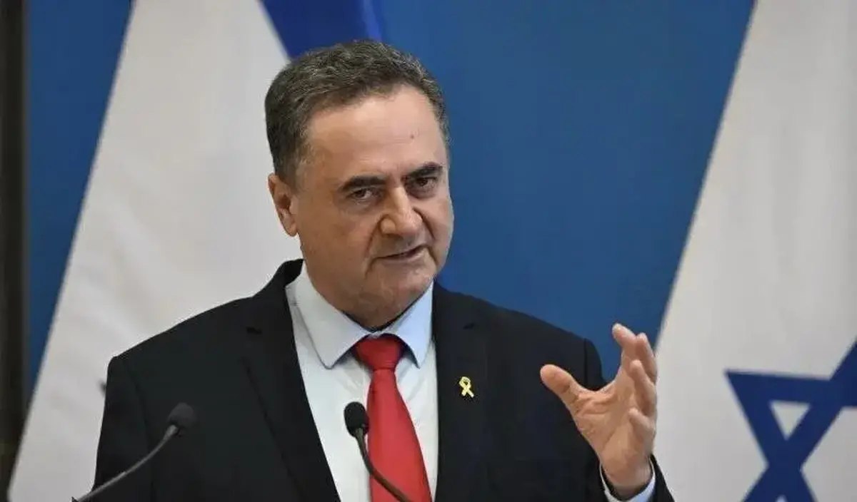 وزیر جنگ اسرائیل: حملات به ایران، این هفته تشدید خواهد شد