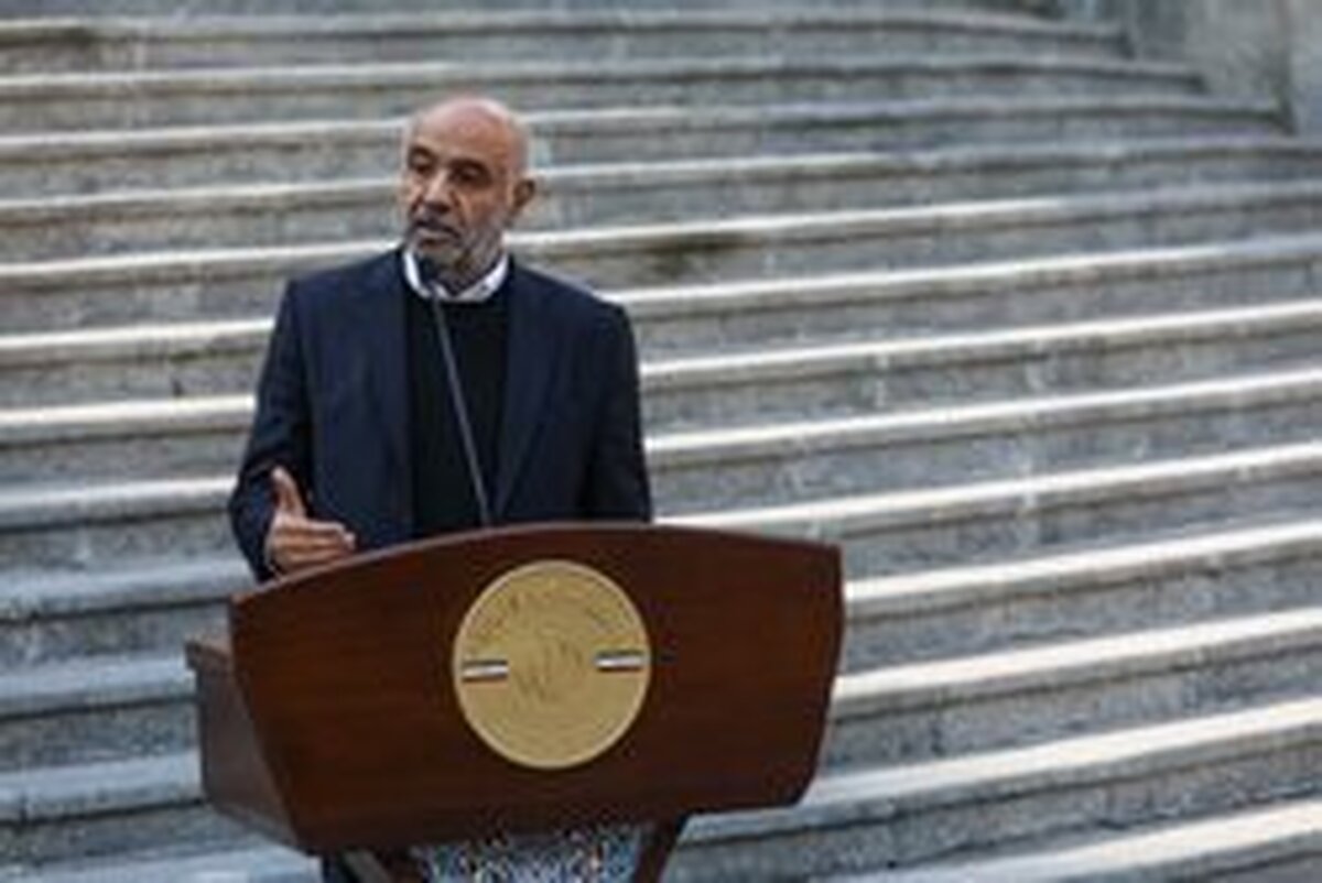 زمان ابلاغ دستمزد ۱۴۰۵ کارگران اعلام شد