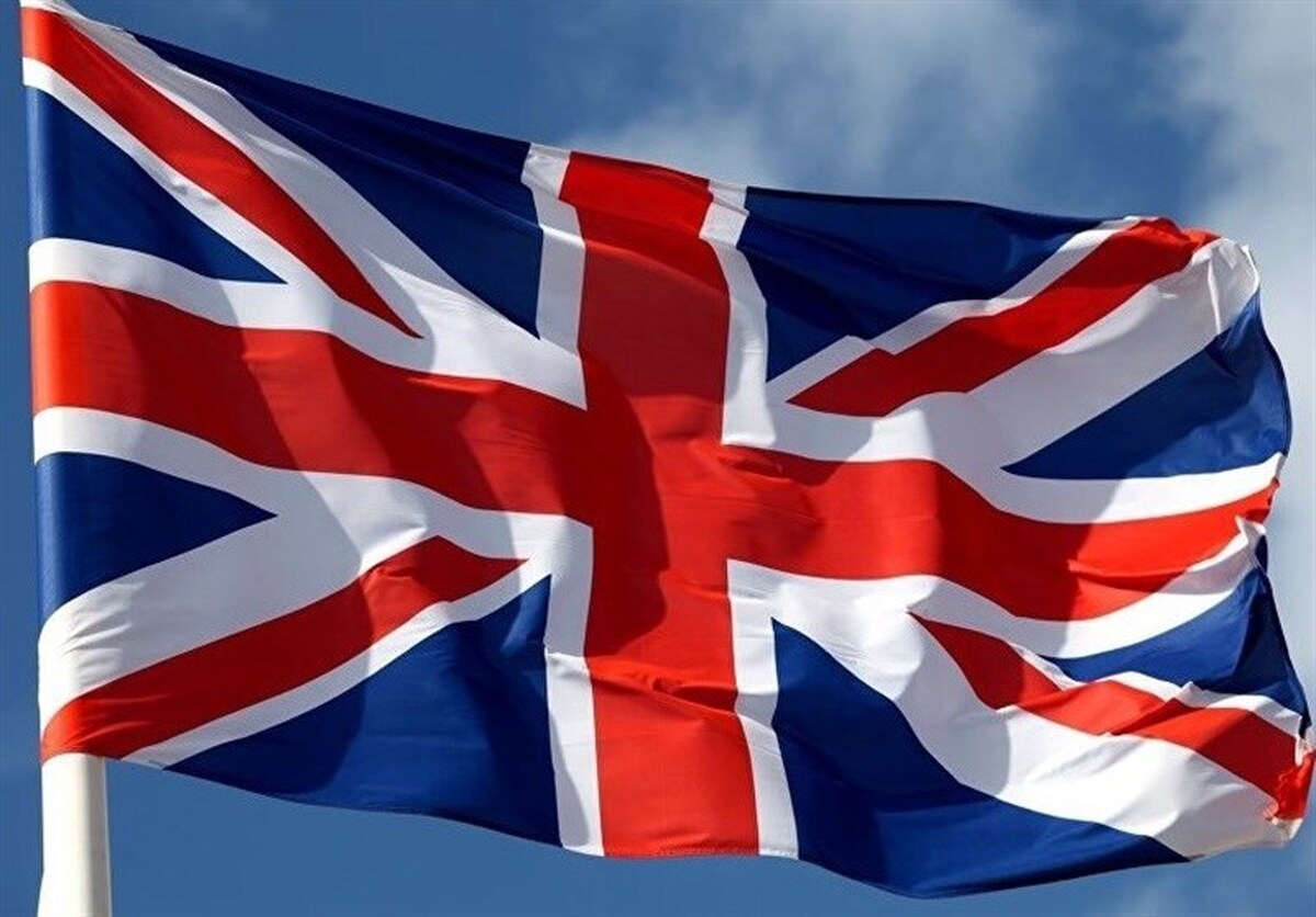 انگلیس: در هیچ عملیات تهاجمی علیه ایران مشارکت نخواهیم کرد