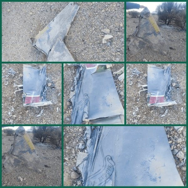 روز ۳۵ جنگ | سپاه: اف ۳۵ آمریکا در آسمان مرکزی ایران منهدم شد | انفجار در تبریز، قم، بهبهان و ... | حمله سپاه به ناو آبراهام لینکلن | ۱۰ شهید و بیش از ۱۰۰ مجروح در حمله به پل b۱ کرج