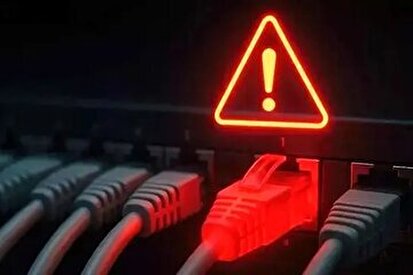 قطع اینترنت وارد سی و پنجمین روز خاموشی شد