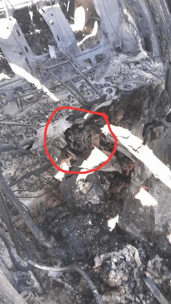 روز ۳۷ جنگ | حمله به اهواز، قشم و تهران | سپاه: موج ۹۷ وعده صادق ۴ انجام شد | قرارگاه خاتم: عملیات نجات ارتش آمریکا به شکست کامل انجامید | ترامپ: دومین خلبان را از ایران خارج کردیم | انفجار در لرستان، کهگیلویه و بویراحمد، خوزستان، اردبیل، اصفهان و ...