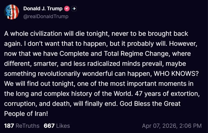 روز ۳۹ جنگ | حمله به خارگ، بنادر، پل‌ها و خطوط راه آهن کشور | قطع برق در برخی مناطق | موج ۹۹؛ سپاه: خویشتنداری تمام شد | انفجار در تهران، خوزستان، یزد، خرم آباد، همدان، تبریز، کرج، اصفهان، قزوین و