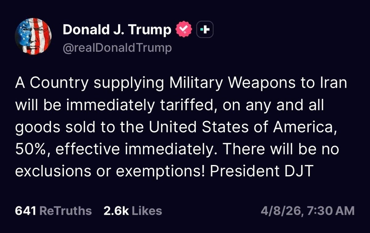 روز ۴۰ جنگ | ایران و آمریکا بر سر آتش‌بس به توافق رسیدند | مذاکره در پاکستان با حضور قالیباف و معاون ترامپ!