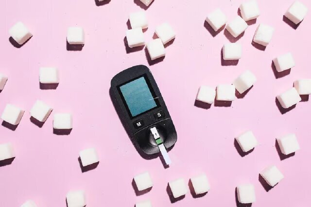 نکات طلایی برای پیشگیری از دیابت