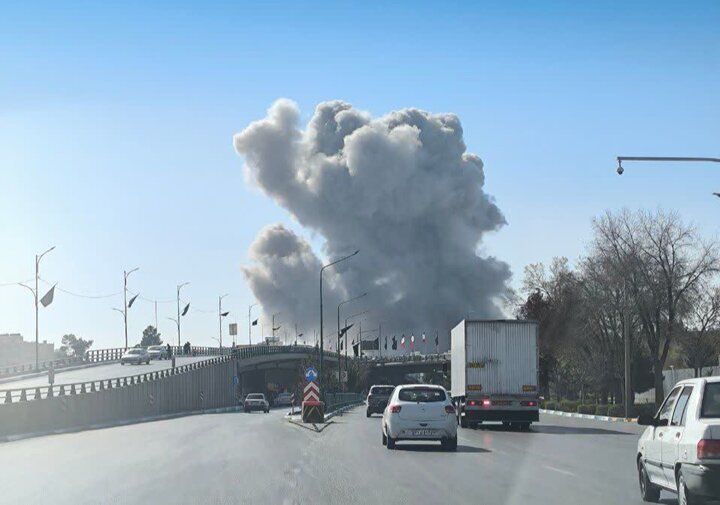 راهکار‌های حفظ سلامت عمومی در شرایط بحران