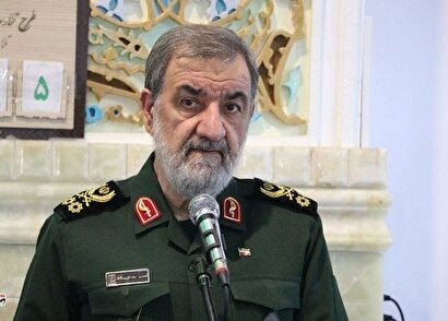 محسن رضایی: تمدید آتش‌بس اصلاً به‌نفع ما نیست/ جنگ به‌هیچ‌وجه تمام نشده است