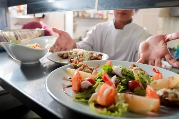 به قلب خود رحم کنید؛ عادتی که آرام‌آرام جان شما را می‌گیرد