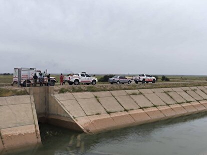 پایان تلخ جست‌وجوی ۵ روزه در دهلران؛ پیکر بی‌جان دومین کودک گم‌شده پیدا شد