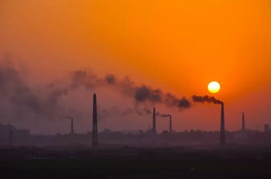 سن ابتلا به بیماری‌های مزمن کاهش یافت