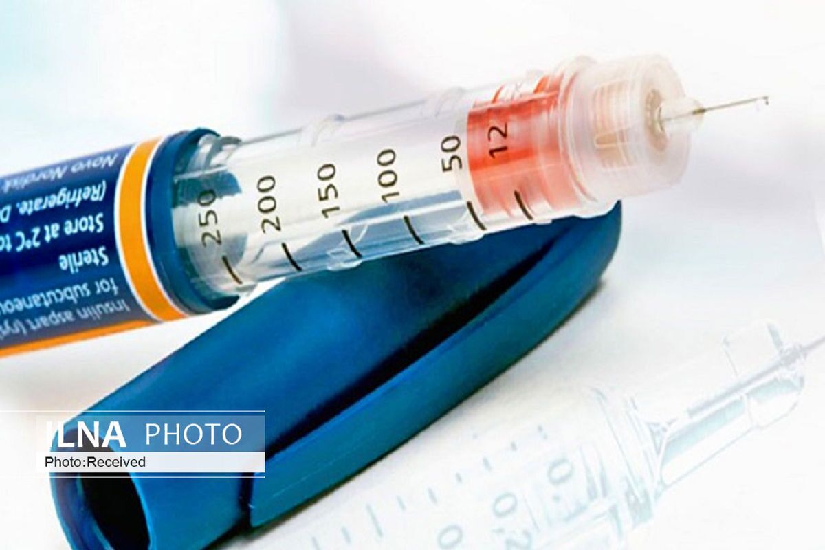 بیماران در مخمصه تهیه دارو