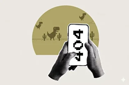 اقتصاد دیجیتال در لبه پرتگاه؛ شبکه داخلی نمی‌تواند جایگزین اینترنت باشد