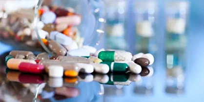 اعلام اقلام دارویی دچار کمبود در داروخانه‌ها