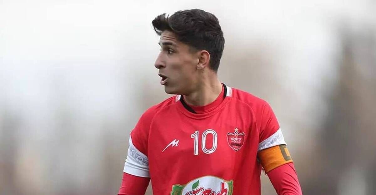 شانس بالای پدیده‌های پرسپولیس و استقلال برای حضور در جام جهانی