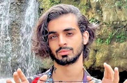 عرفان کیانی اعدام شد