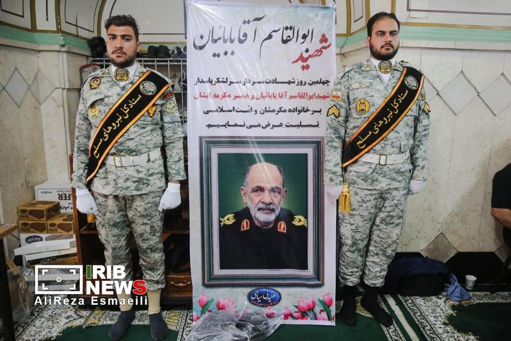 روز ۶۲ جنگ؛ آتش بس شکننده | هوافضای سپاه: موشک‌ها آماده شلیک هستند | ترامپ: طوفان در راه است | درگیری پدافند سفارت آمریکا در بغداد با پهپادها | قالیباف: ۳ روز گذشت و هیچ چاهی منفجر نشد | محسن رضایی: اگر ترامپ حمله کند، گوش او را می‌بریم و در دریای عمان می‌اندازیم!