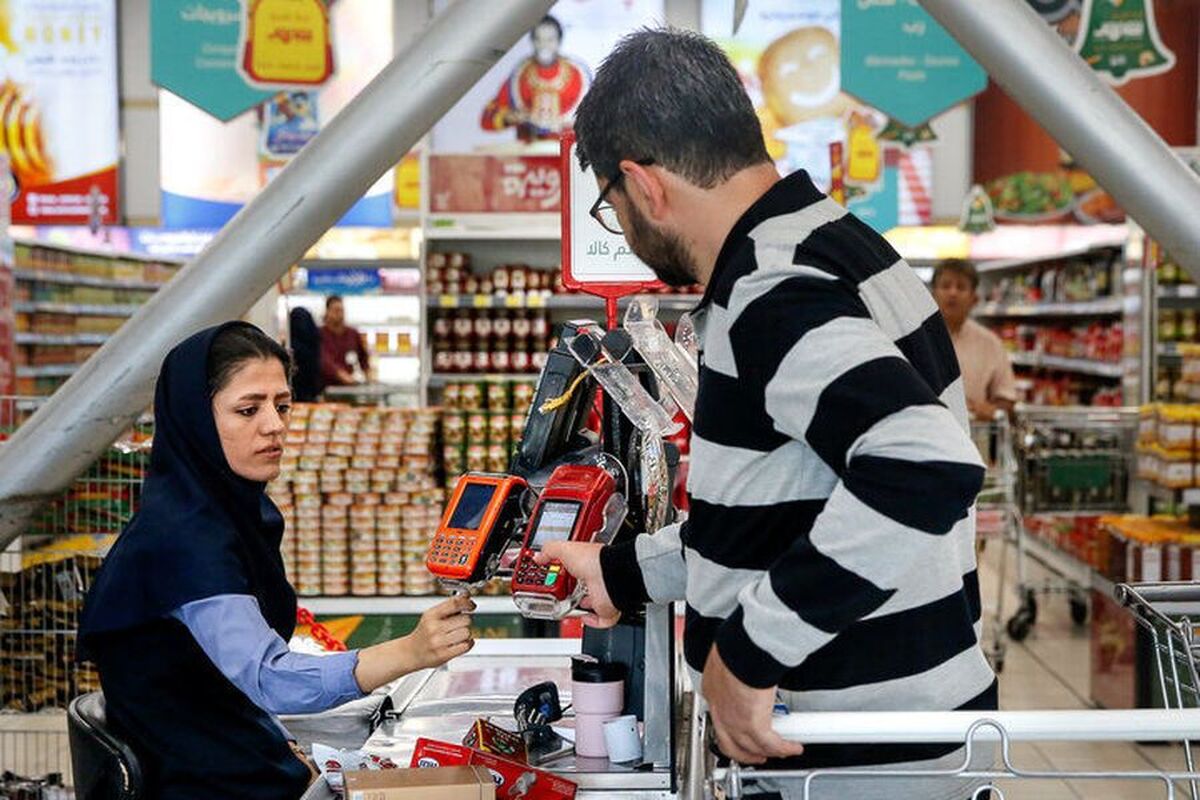 آیا مبلغ کالابرگ افزایش می‌یابد؟