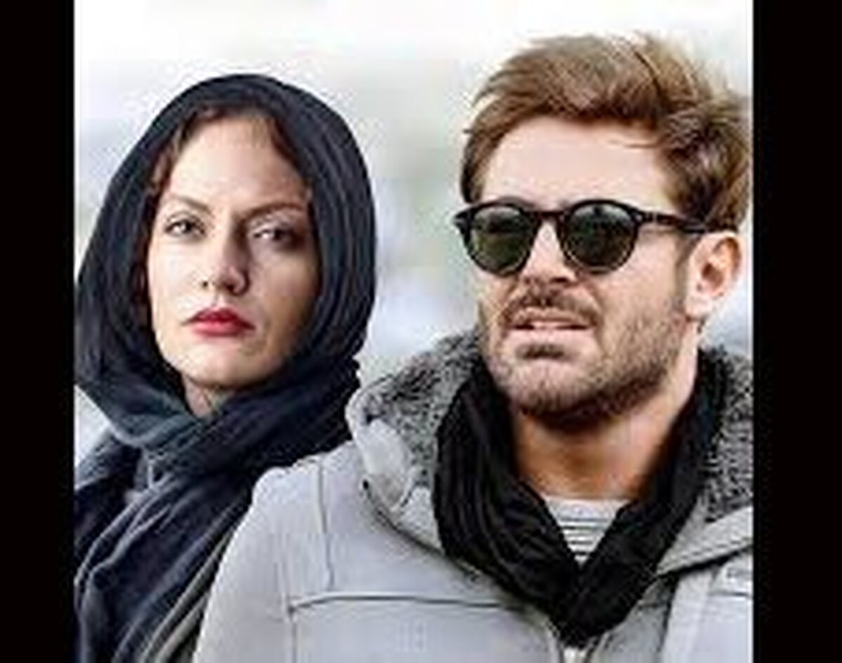 سریال جدید منوچهر هادی کارگردان عاشقانه در تلویزیون