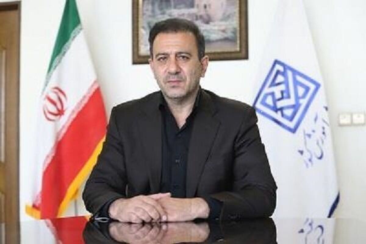 ثبت‌نام ۳۵۰ هزار متقاضی در آزمون مدارس سمپاد و نمونه دولتی