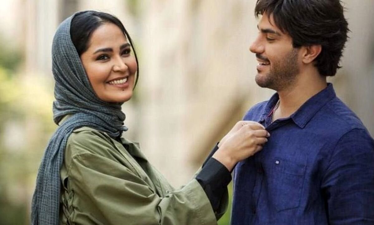 جزئیاتی تازه درباره سریال بدنام