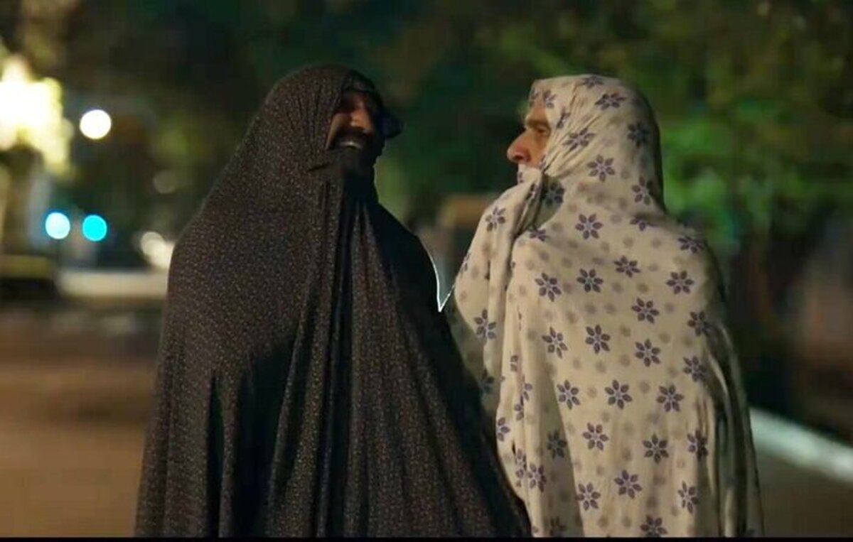 فیلم‌ها را اکران کنید تا سینما رونق بگیرد