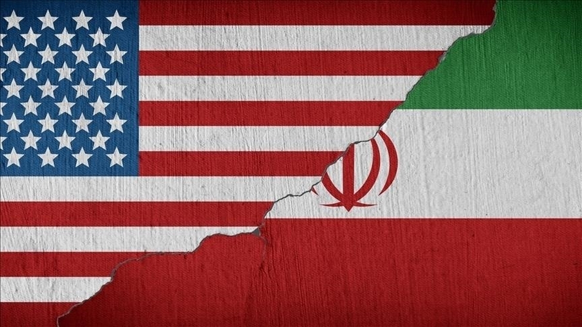 ادعای الجزیره در خصوص پیشنهاد جدید ایران به آمریکا