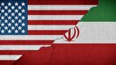 ادعای الجزیره در خصوص پیشنهاد جدید ایران به آمریکا
