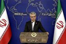 بقایی: آمریکا پاسخ طرح ۱۴ بندی ایران را داده‌ و ما در حال بررسی آن هستیم