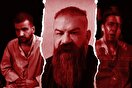 ابراهیم دولت‌آبادی، مهدی رسولی و محمدرضا میری اعدام شدند