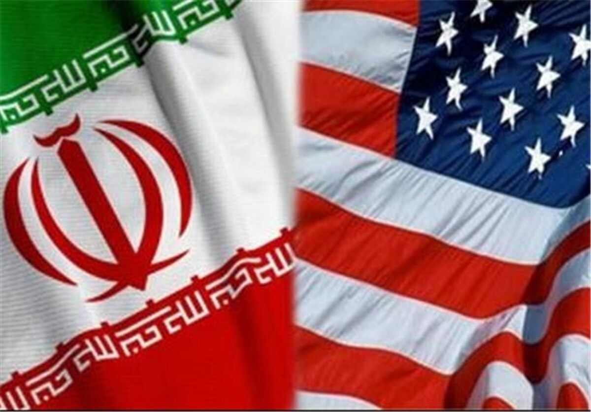 اکسیوس خبر داد: ارسال پیش‌نویس جدید آمریکا در پاسخ به طرح ایران