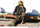 تعدیل نیرو در سایه تورم و گرانی/ صدای کارگران بیکار شده از عواقب جنگ