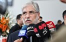 وزیر علوم خبر داد: کاهش رتبه علمی کشور با تداوم قطعی اینترنت