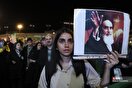 نماینده ولی فقیه در کردستان: باید تنوع حجاب را بپذیریم