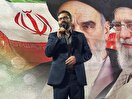 معاون پزشکیان: در بخش برق و گاز آسیب‌های جدی دیده‌ایم / امسال ساعات قطع برق بیشتر خواهد شد
