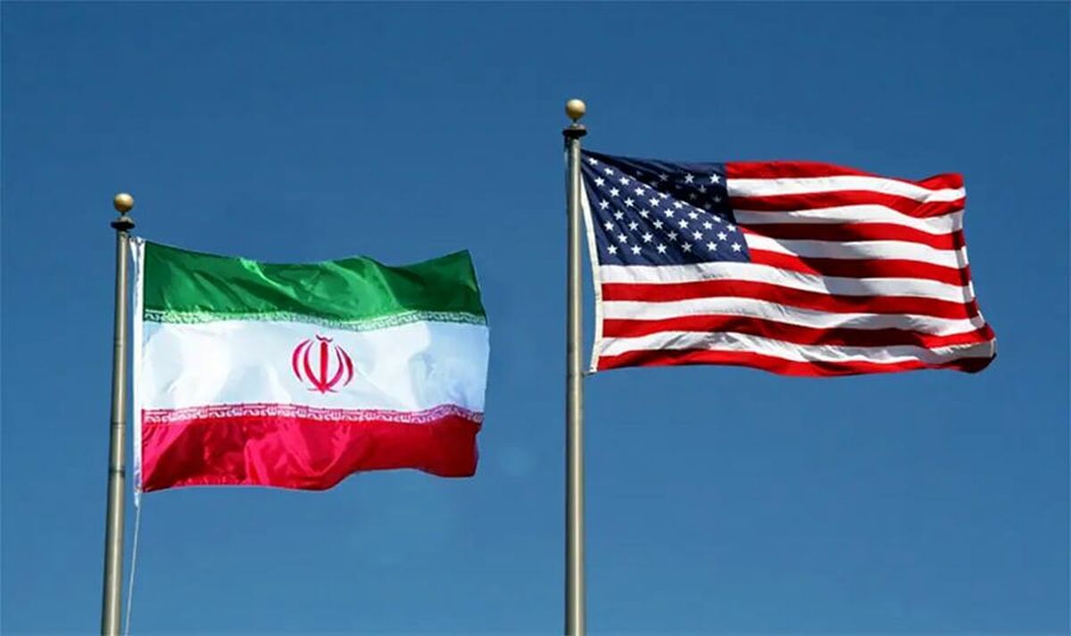 اکسیوس: تهران و واشنگتن به توافق بر سر یک تفاهم‌نامه برای پایان جنگ نزدیک هستند