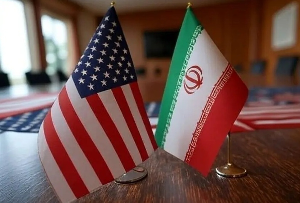 رویترز: آمریکا و ایران با یادداشت تفاهمی برای پایان جنگ نزدیک هستند