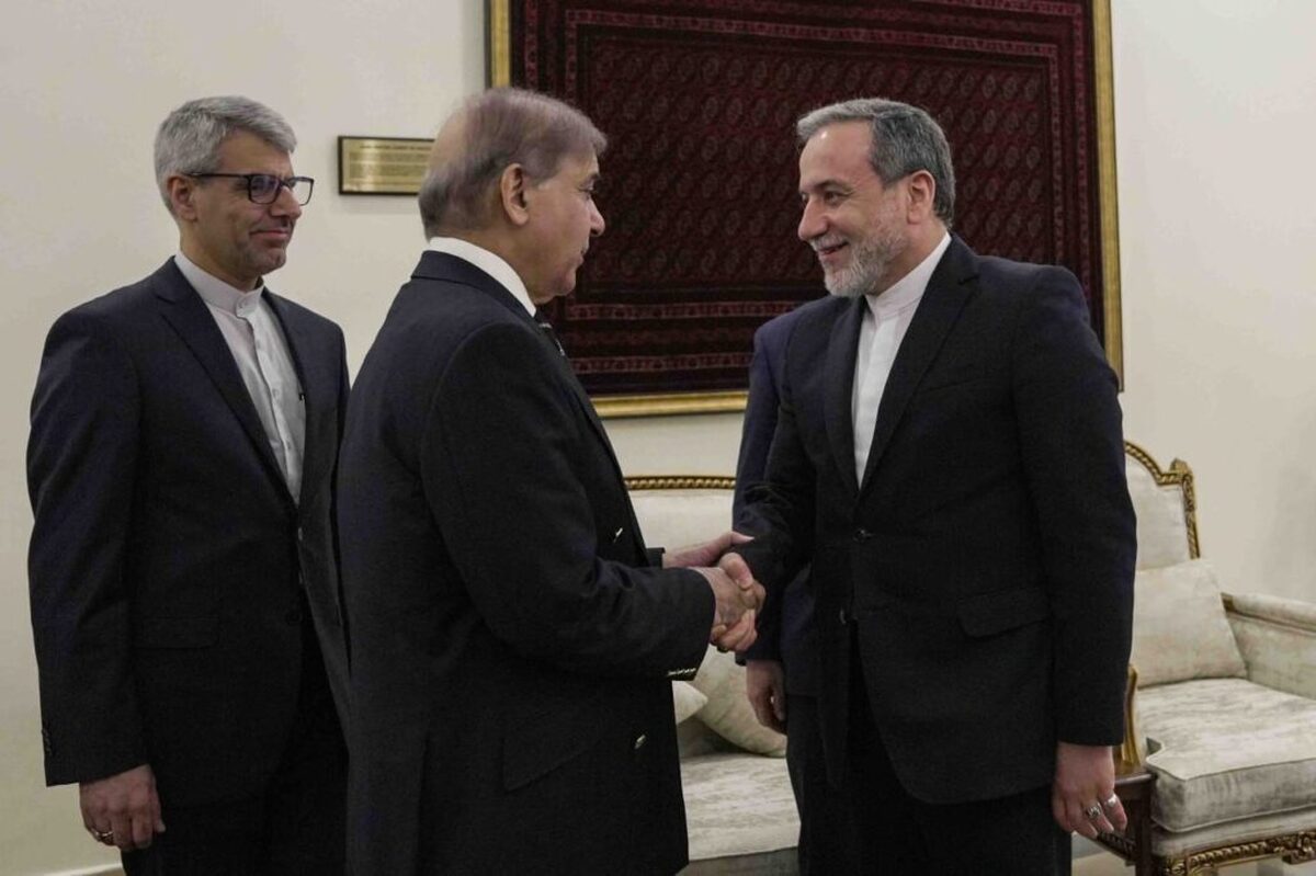 بلومبرگ: انتظار می‌رود ایران ظرف دو روز آینده پاسخ خود را به یادداشت تفاهم آمریکا ارسال کند