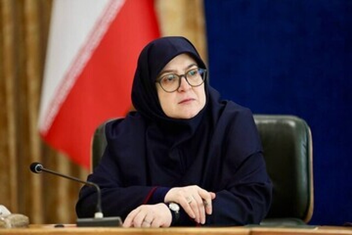 سخنگوی دولت: با هرگونه احتکار و گران‌فروشی برخورد خواهد شد
