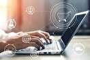 فشار به کسب‌وکارهای دیجیتال از تداوم محدودیت های اینترنت در ایران