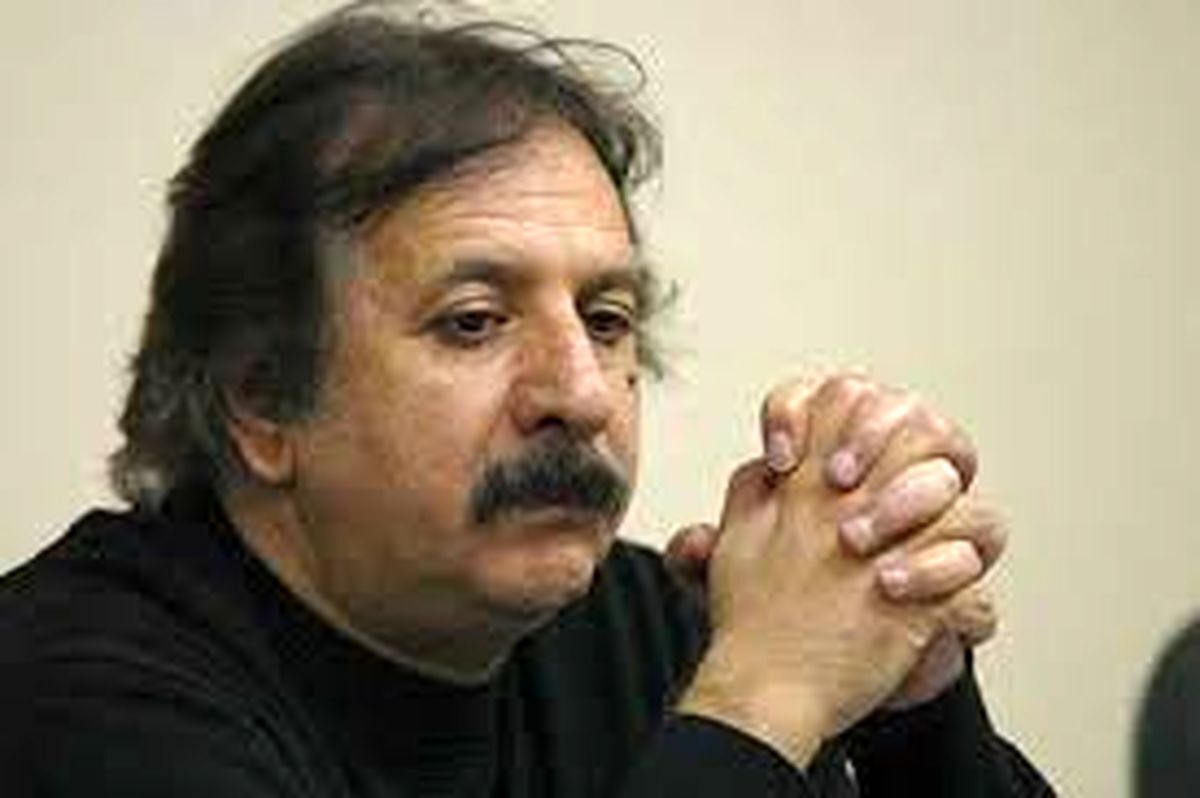 مجید مجیدی: اگر روش لاریجانی در صداوسیما ادامه می‌یافت، شاهد گسست رسانه ملی از مردم نبودیم