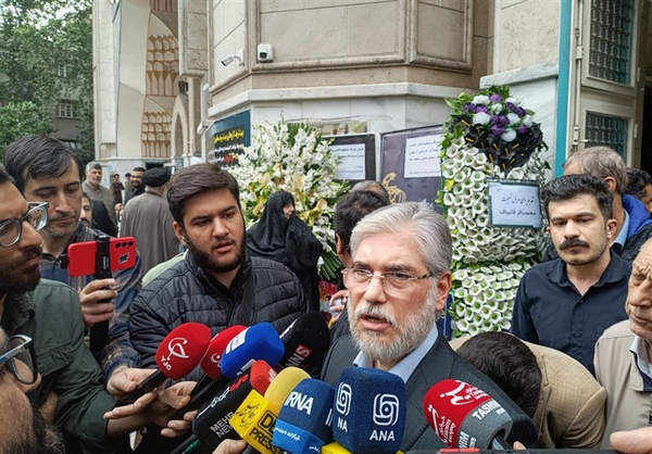 وزیر علوم: مجازی یا حضوری‌بودن امتحانات دانشگاه‌ها مشخص نیست